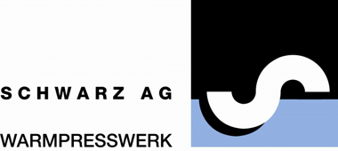 Kundenreferenz Schwarz AG, Retis Data Consulting GmbH, Speicher