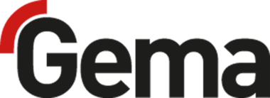 Kundenreferenz Gema, Retis Data Consulting GmbH, Speicher