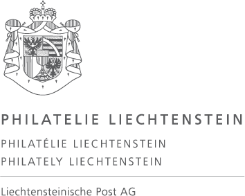 Kundenreferenz Liechtensteinische Post AG, Bereich Philatelie, Retis Data Consulting GmbH, Speicher