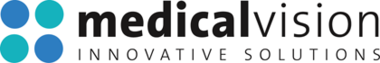 Kundenreferenz Medical Vision Group (MVG), Retis Data Consulting GmbH, Speicher
