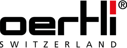 Kundenreferenz Oertli Switzerland, Retis Data Consulting GmbH, Speicher